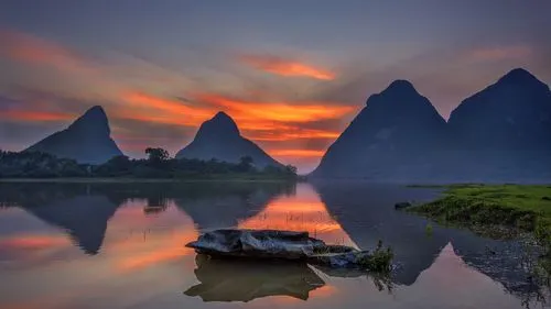 高质量智能制造先进